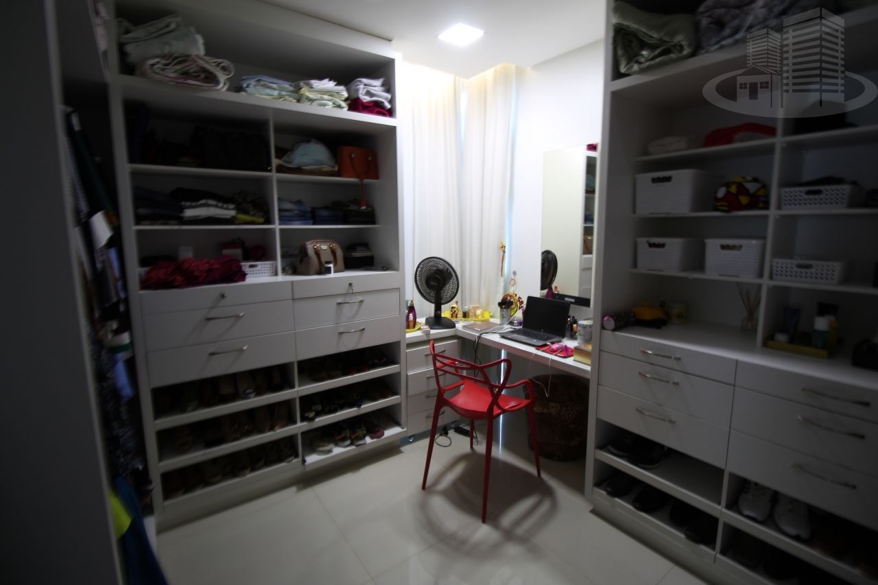 Casa de Condomínio à venda com 4 quartos, 24m² - Foto 26