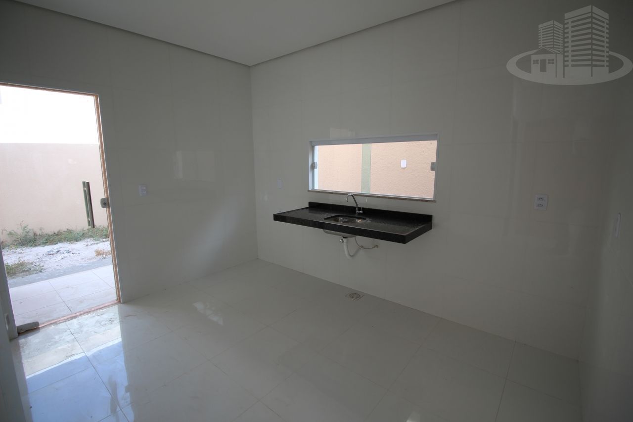 Casa de Condomínio à venda com 3 quartos, 116m² - Foto 7