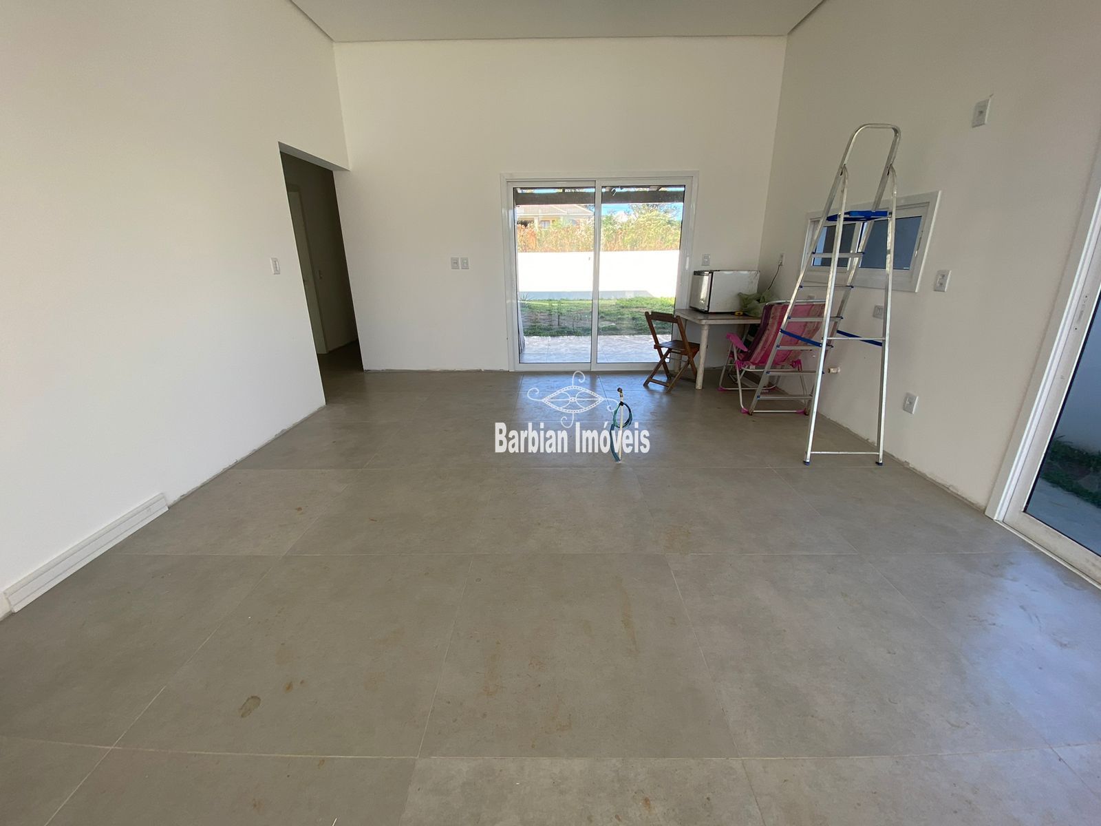 Casa à venda com 3 quartos, 118m² - Foto 6