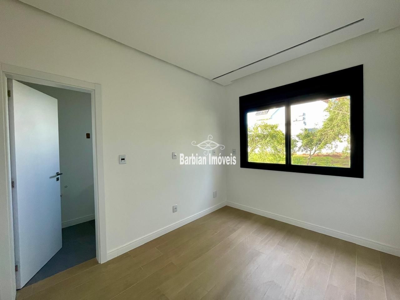 Casa à venda com 3 quartos, 193m² - Foto 16