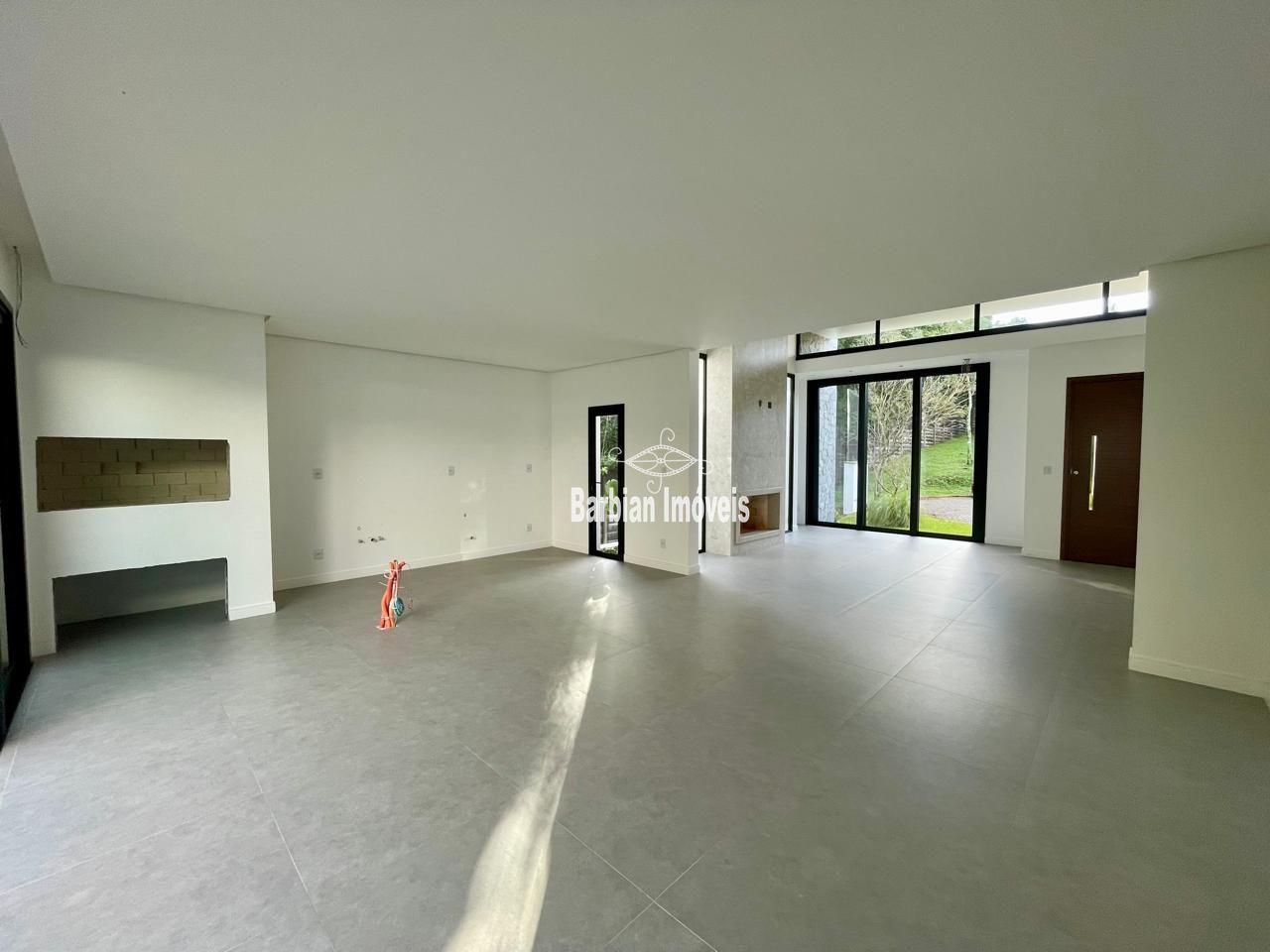 Casa à venda com 3 quartos, 193m² - Foto 12