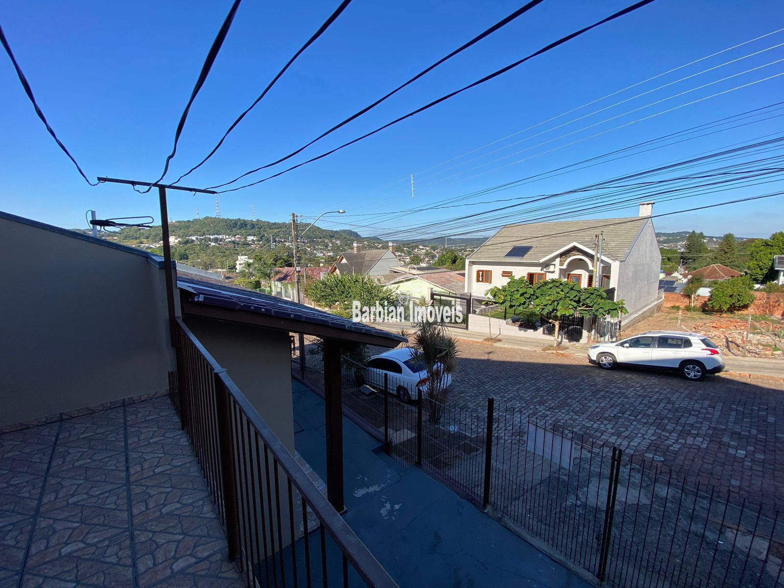 Casa, 2 quartos, 104 m² - Foto 14