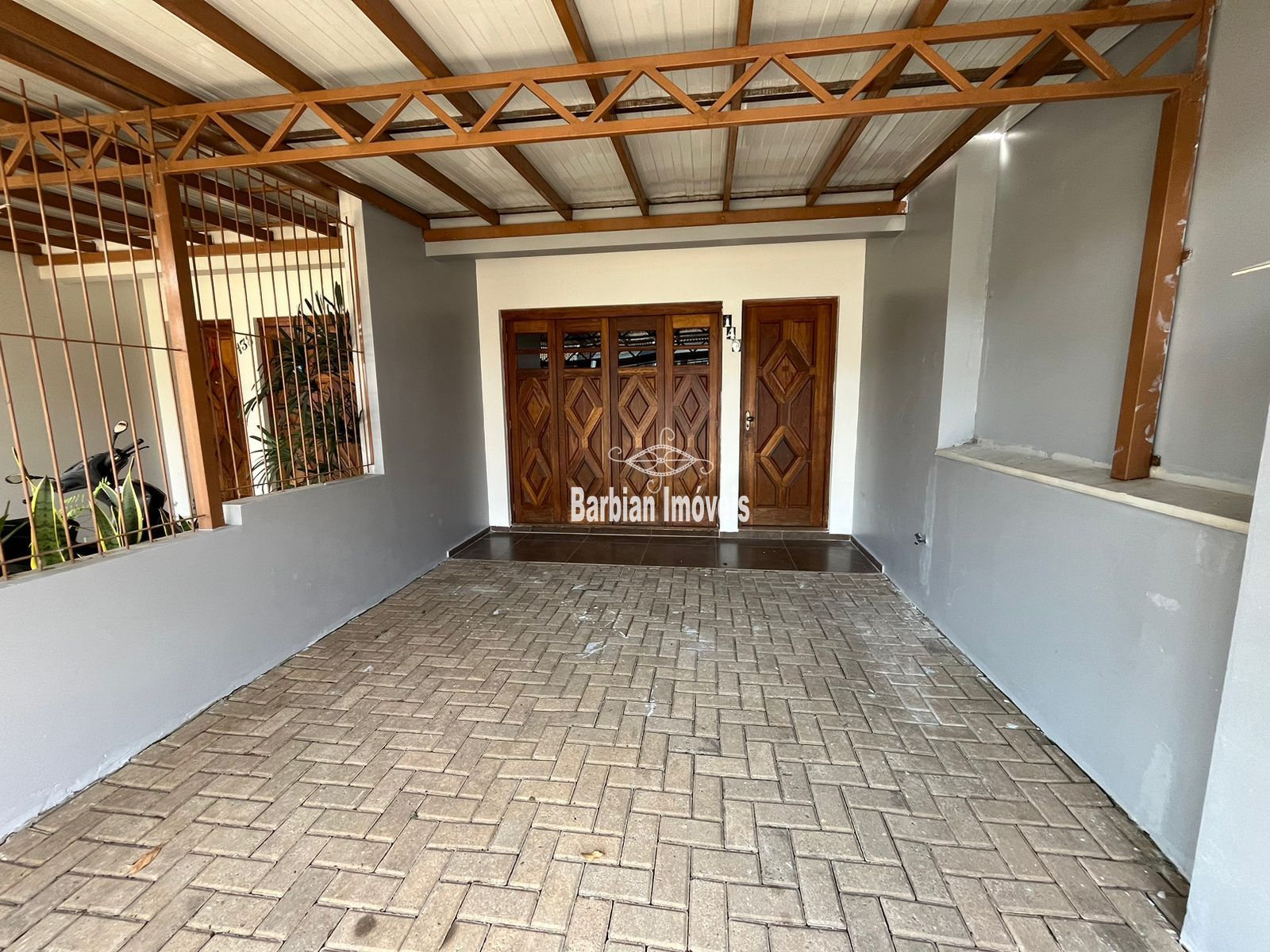 Apartamento, 2 quartos, 79 m² - Foto 14