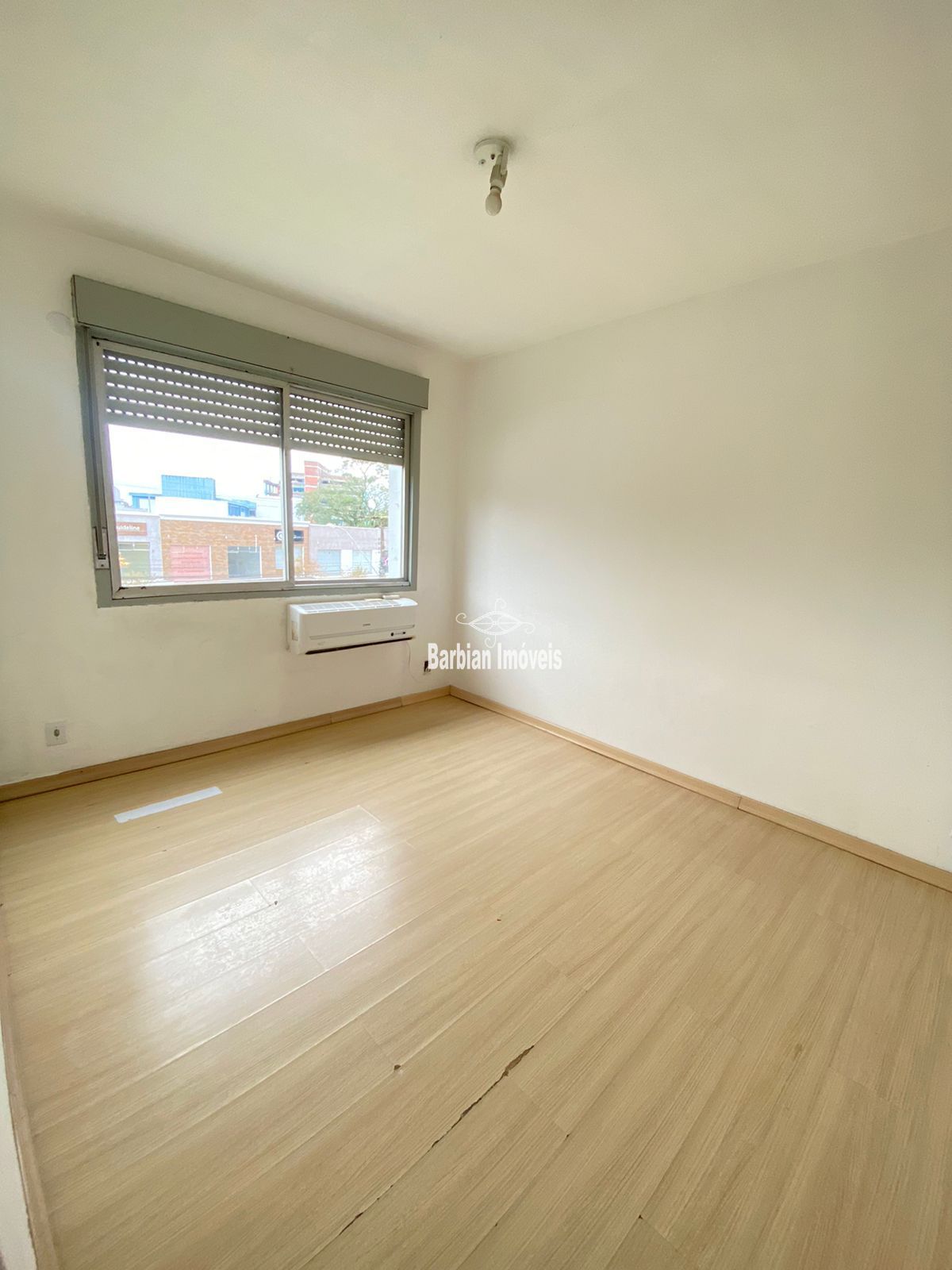 Apartamento à venda com 1 quarto, 45m² - Foto 6