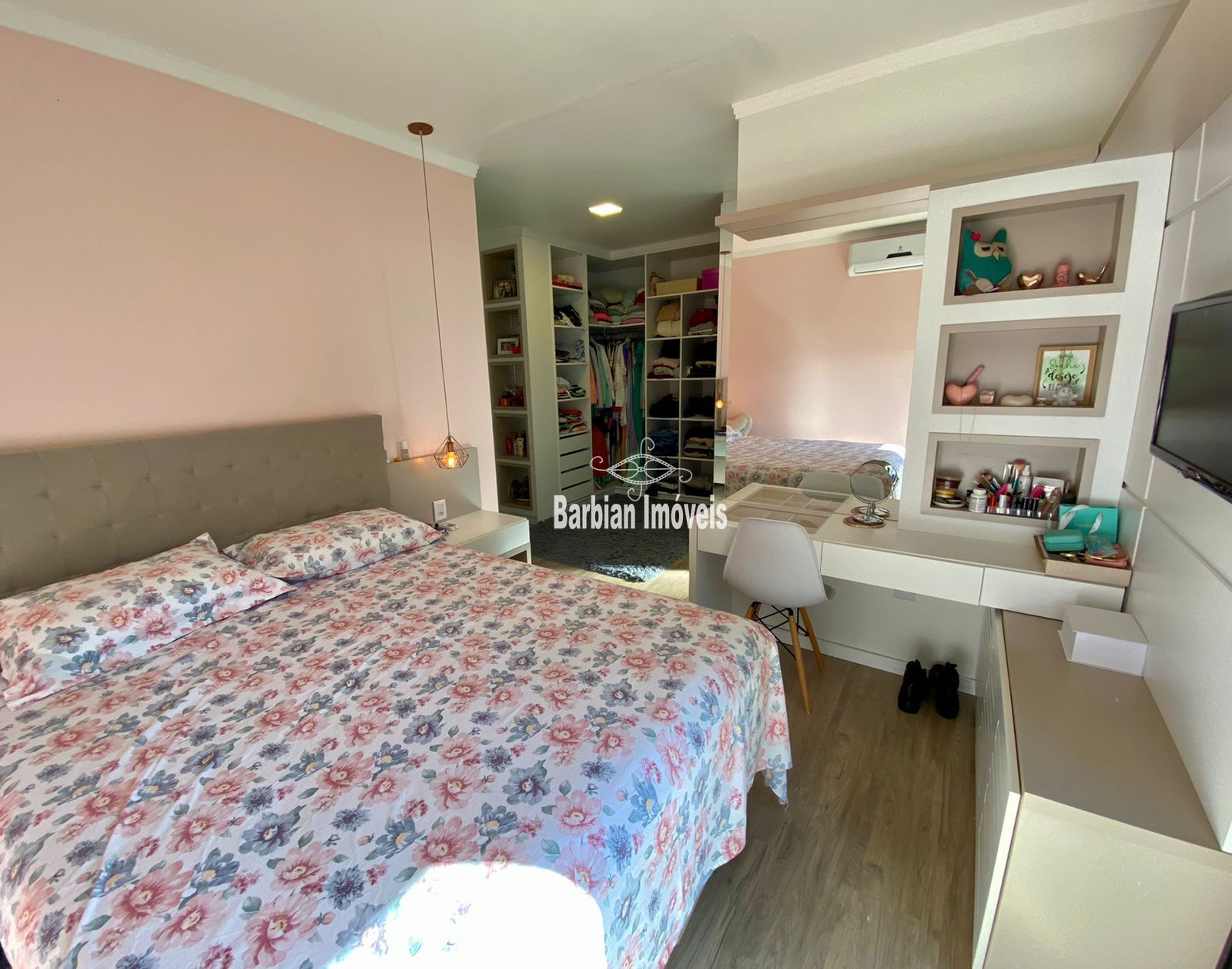 Casa à venda com 3 quartos, 182m² - Foto 21