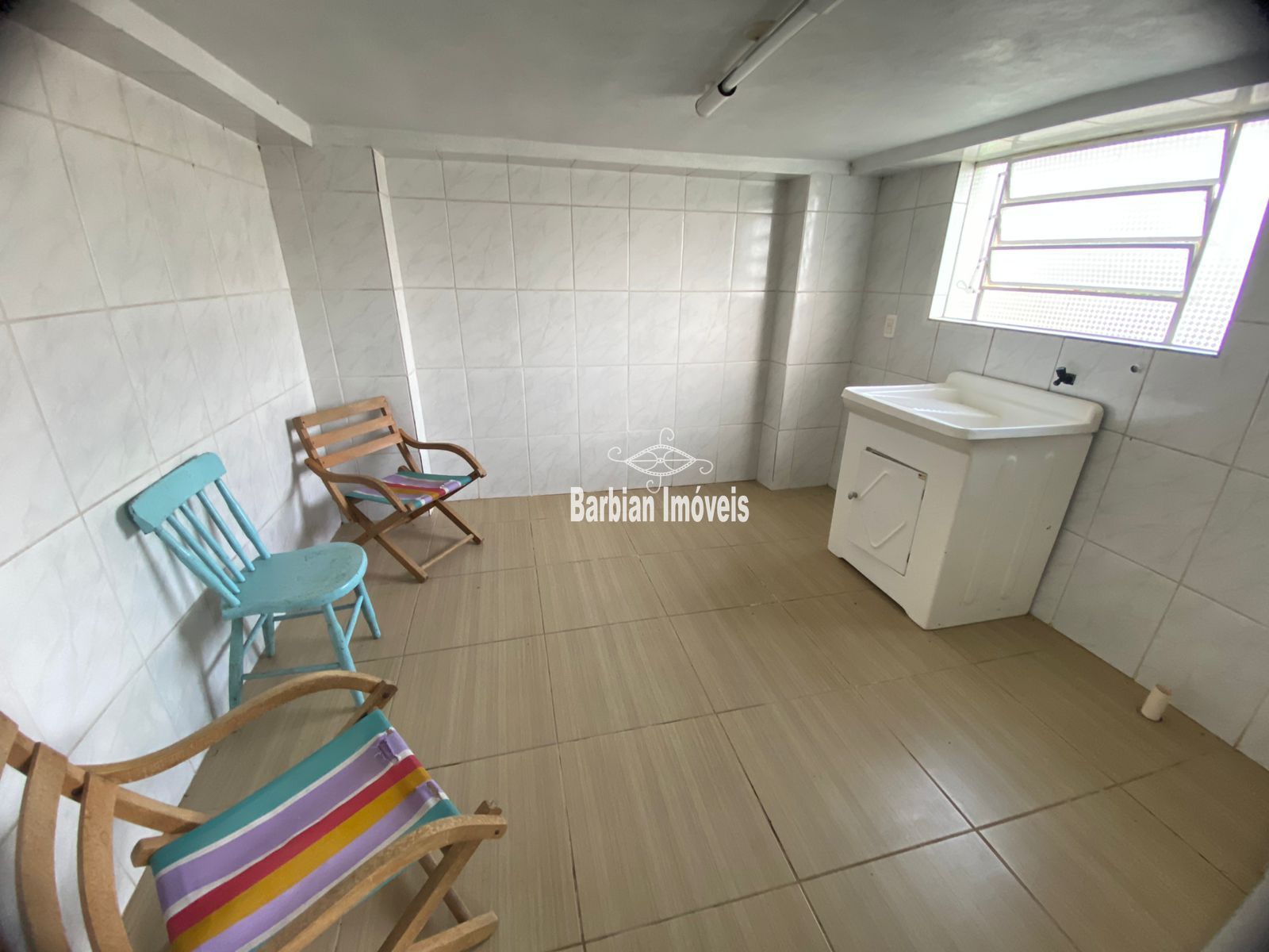 Casa à venda com 3 quartos, 111m² - Foto 13