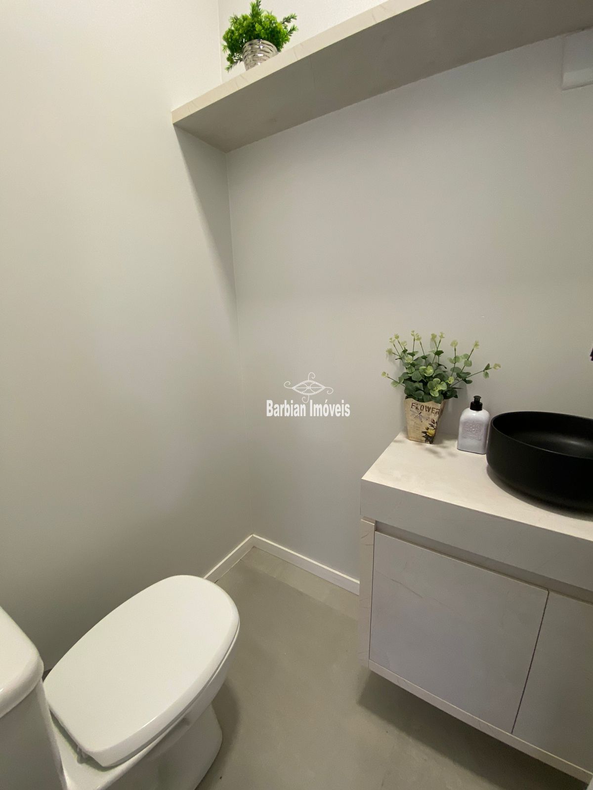 Casa, 3 quartos, 181 m² - Foto 12