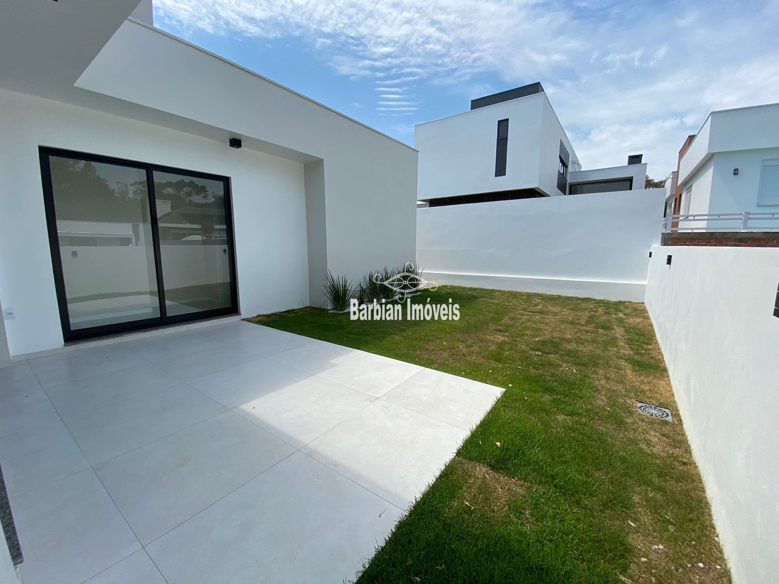 Casa à venda com 3 quartos, 163m² - Foto 17