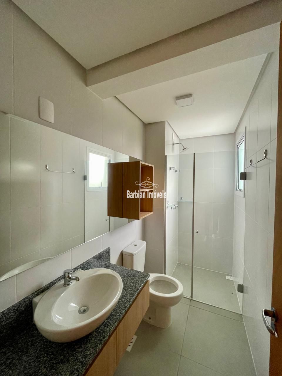 Apartamento à venda com 1 quarto, 40m² - Foto 11