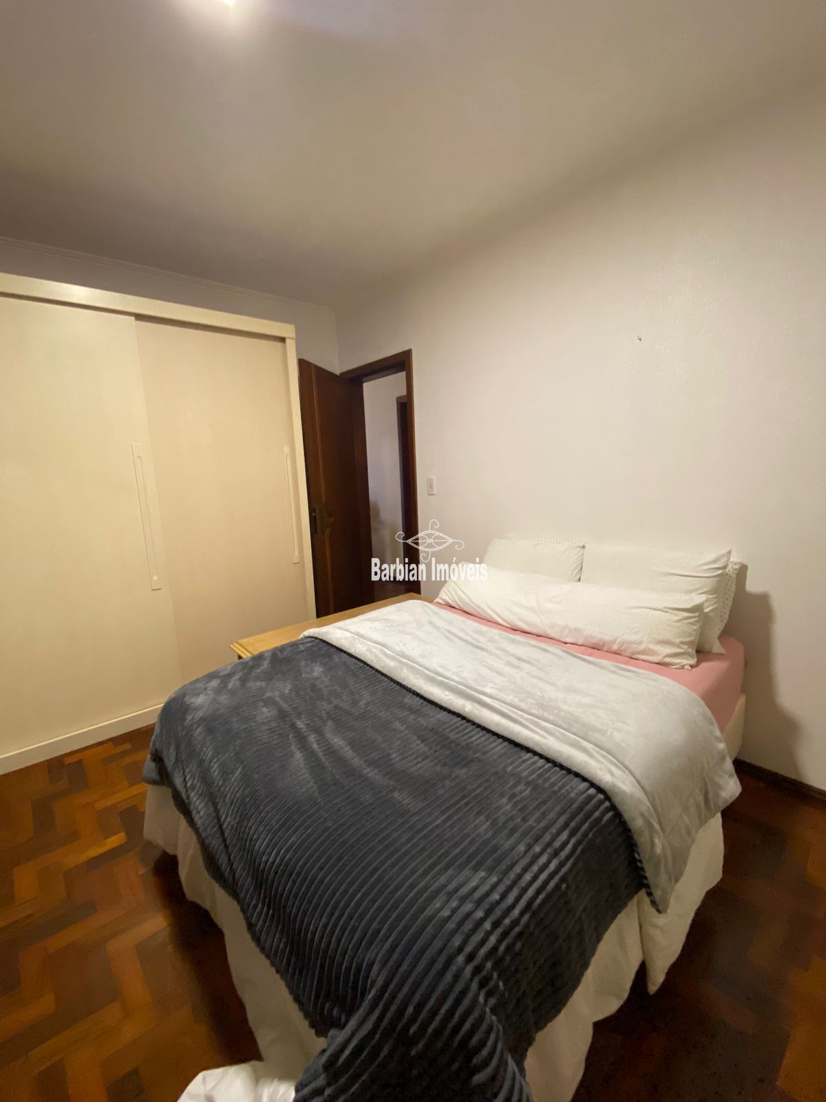 Casa, 2 quartos, 212 m² - Foto 6