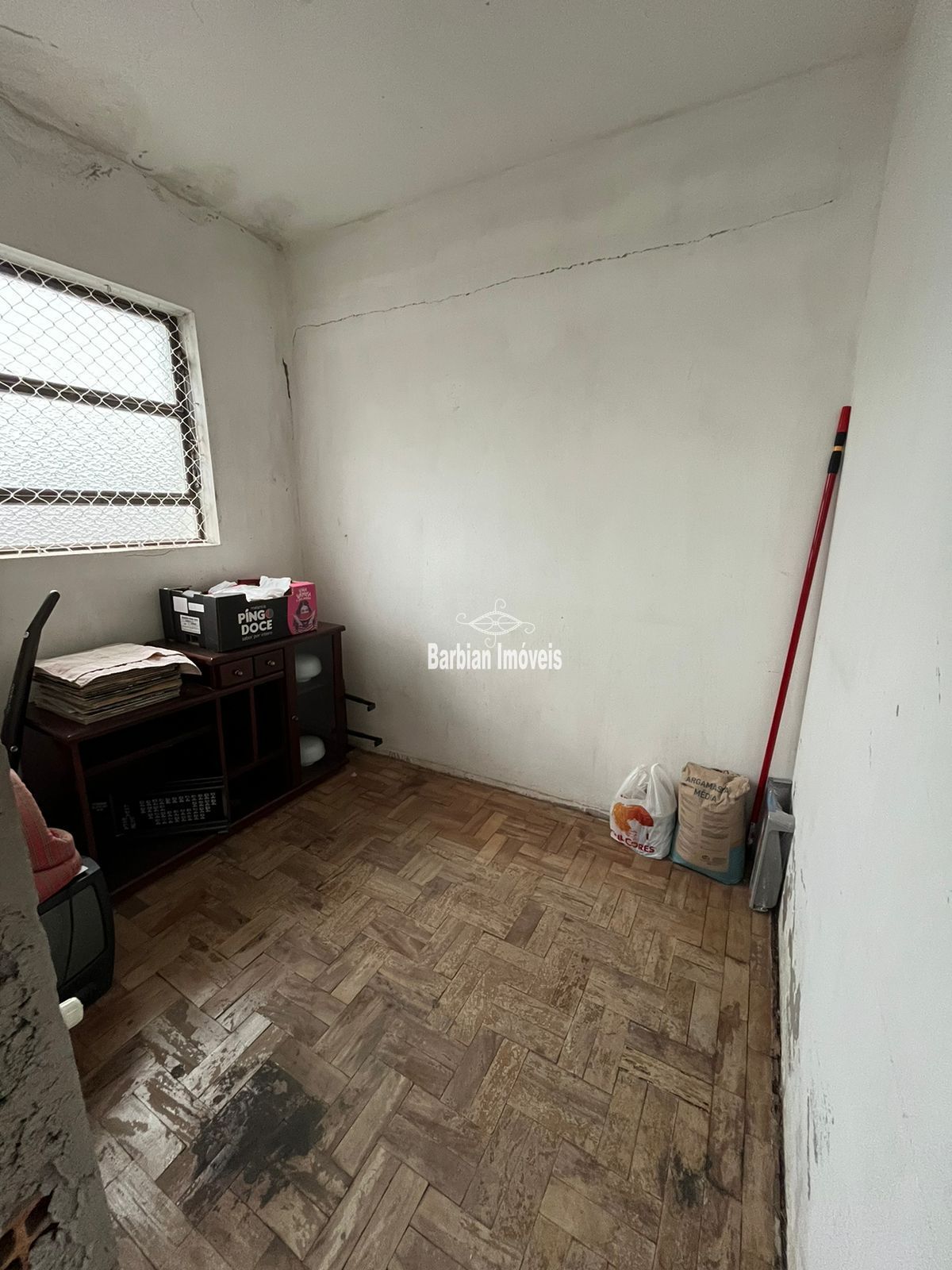 Apartamento à venda com 2 quartos, 79m² - Foto 10