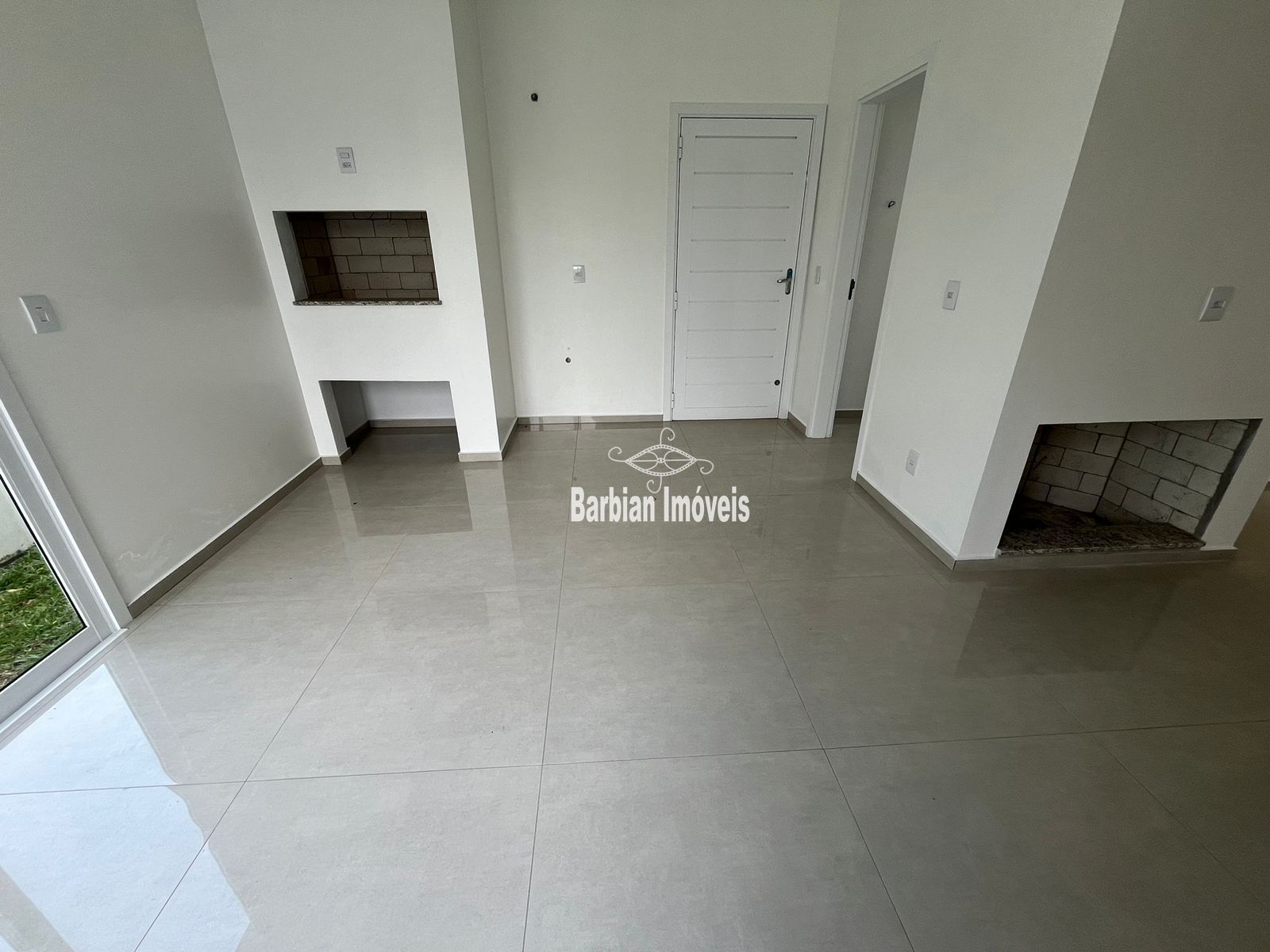 Casa à venda com 3 quartos, 165m² - Foto 10