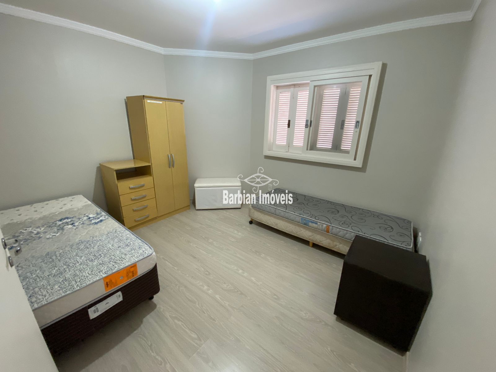 Casa à venda com 3 quartos, 217m² - Foto 19