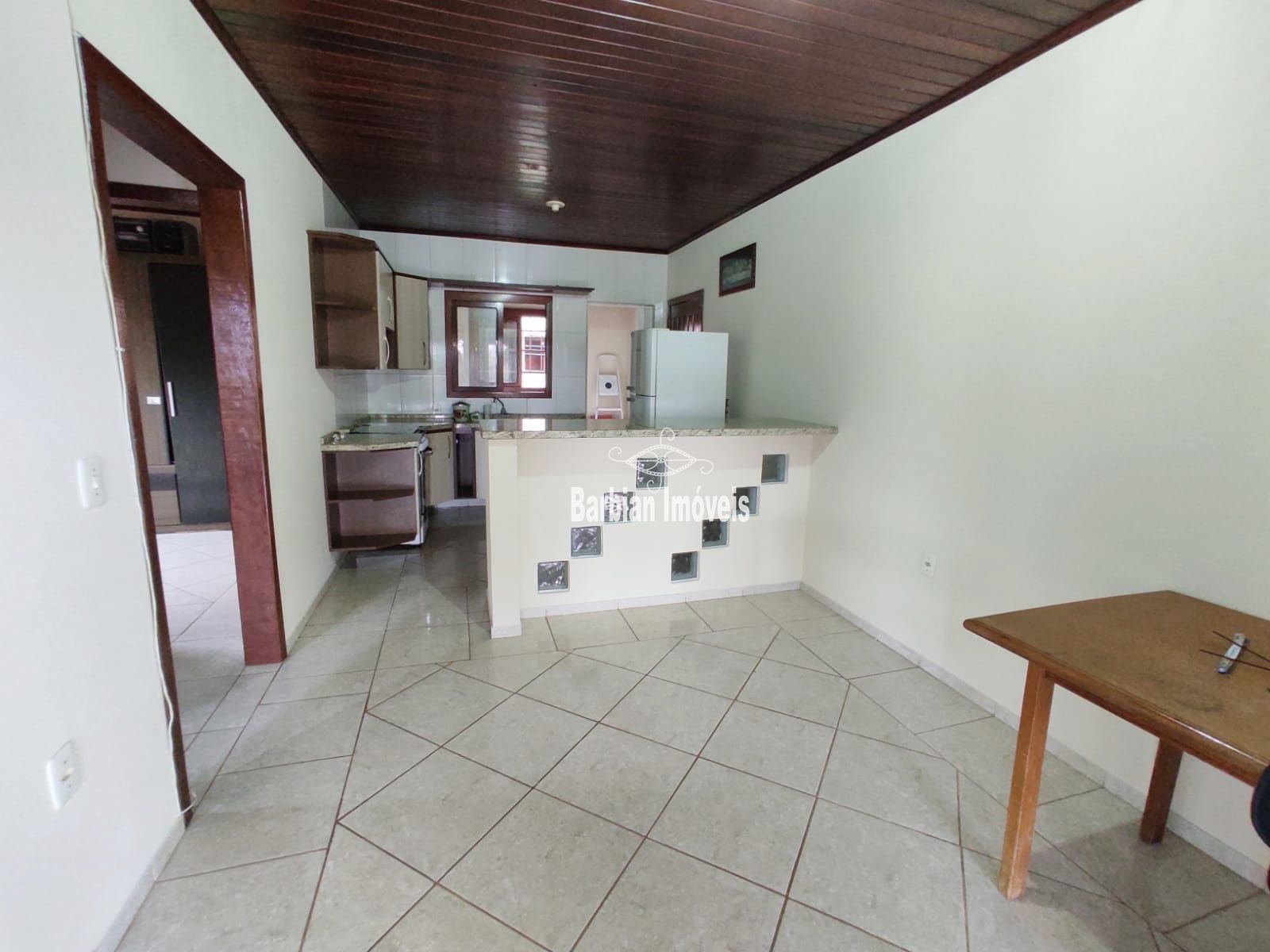Casa à venda com 2 quartos, 69m² - Foto 5