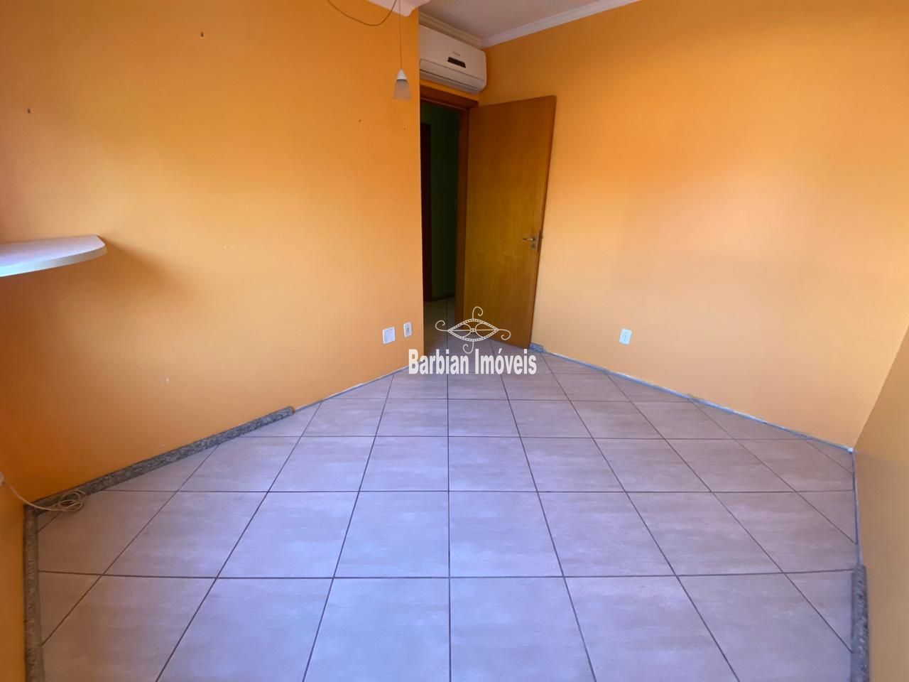 Apartamento à venda com 3 quartos, 138m² - Foto 11