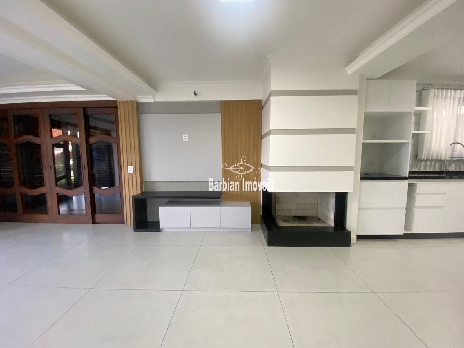 Casa à venda com 3 quartos, 279m² - Foto 16