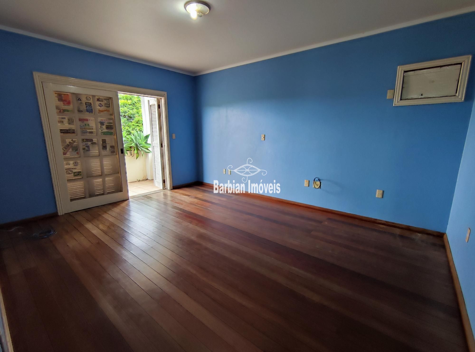 Casa, 4 quartos, 277 m² - Foto 17