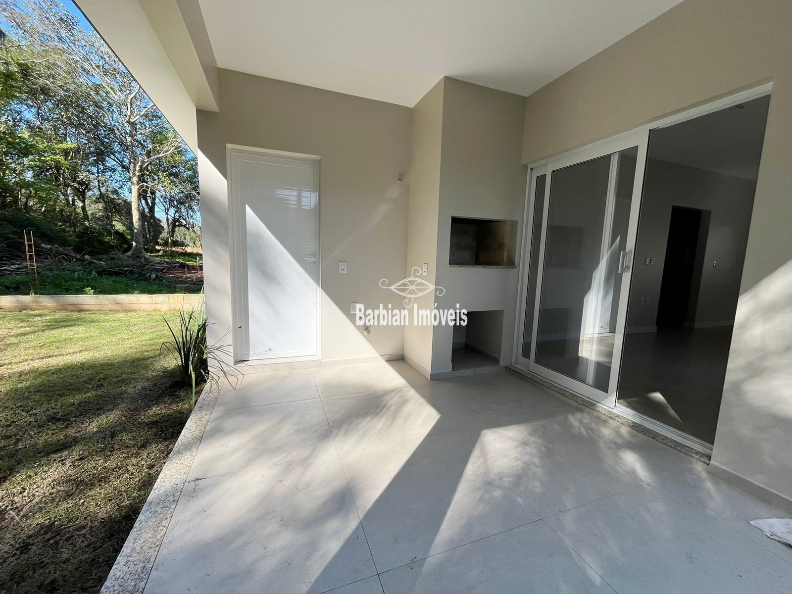 Casa à venda com 3 quartos, 129m² - Foto 14