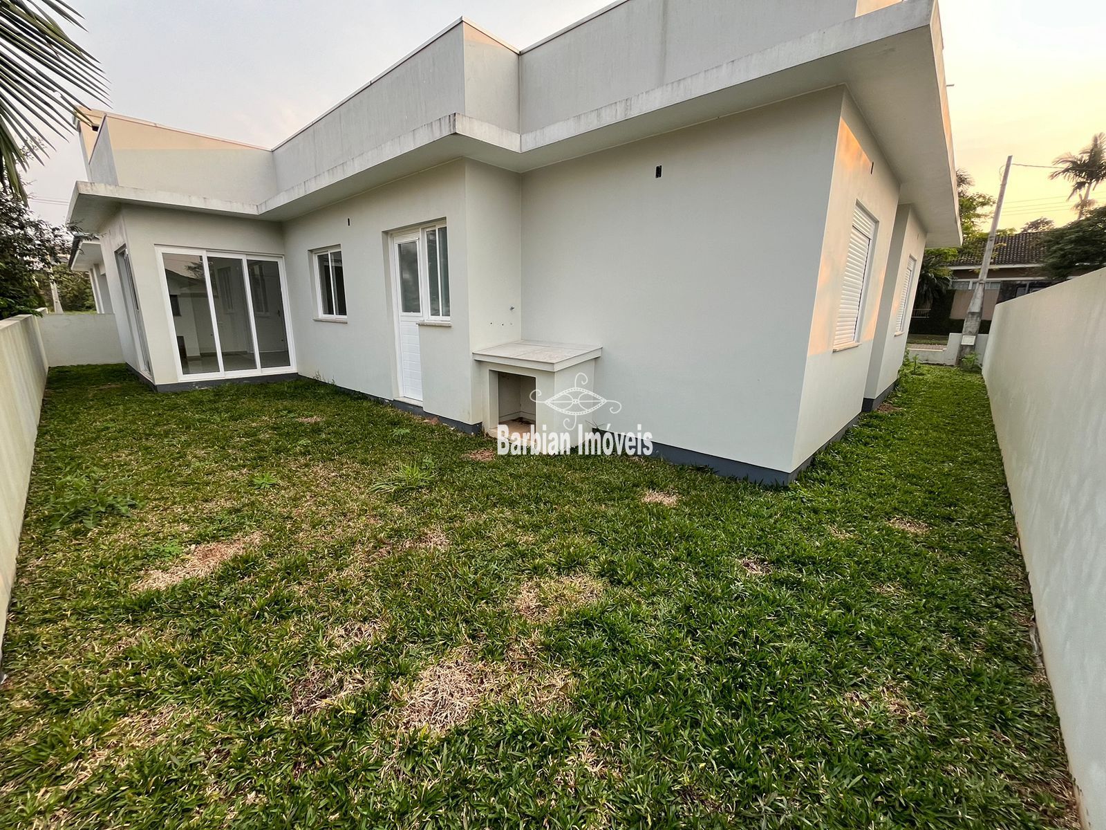 Casa à venda com 3 quartos, 165m² - Foto 19