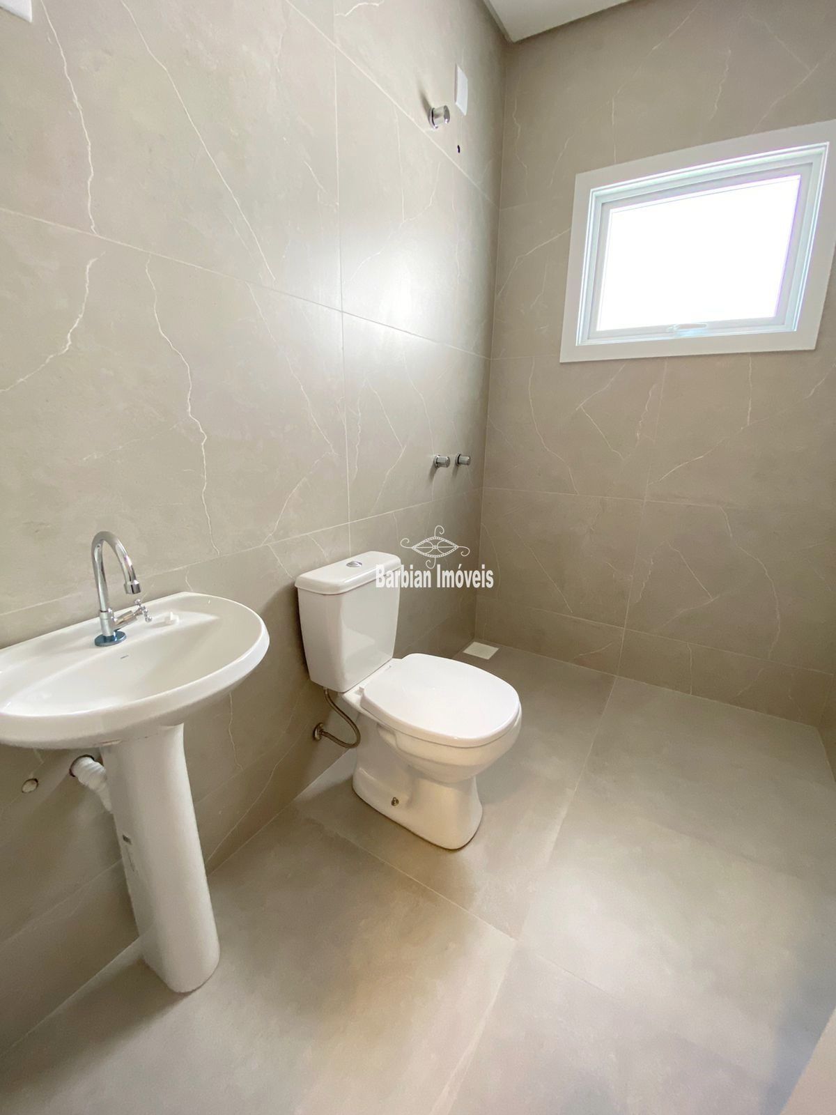 Casa, 3 quartos, 181 m² - Foto 16