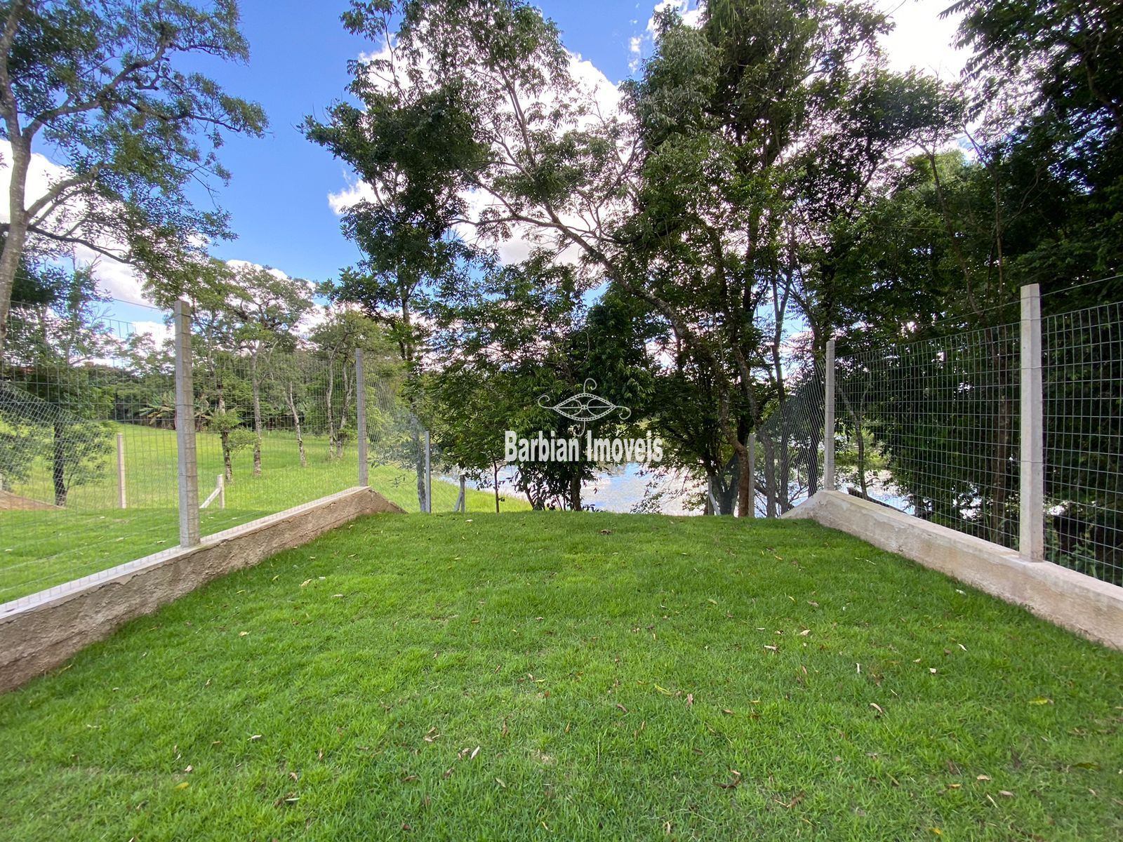 Apartamento, 3 quartos, 212 m² - Foto 21