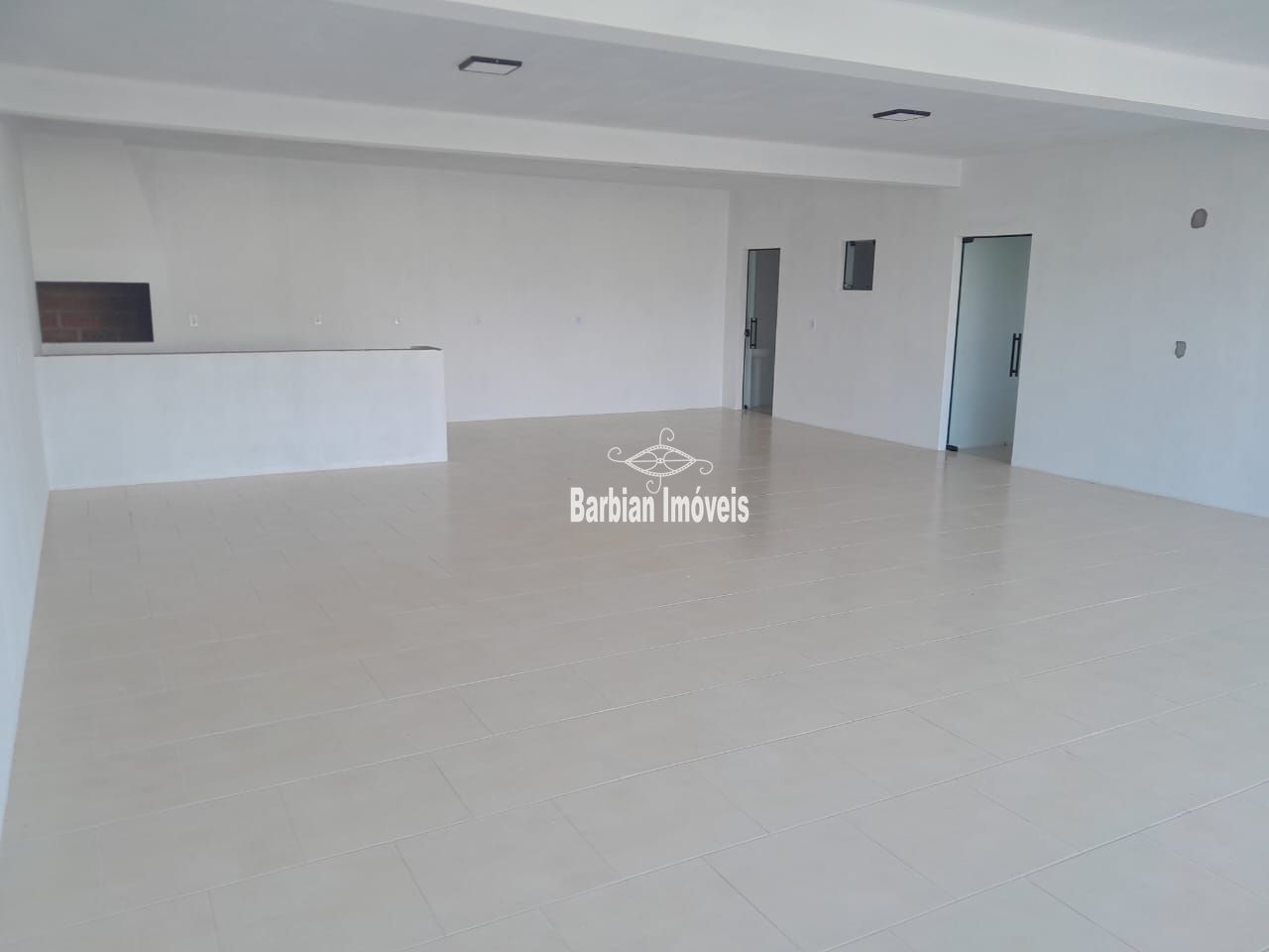 Casa à venda com 2 quartos, 143m² - Foto 6
