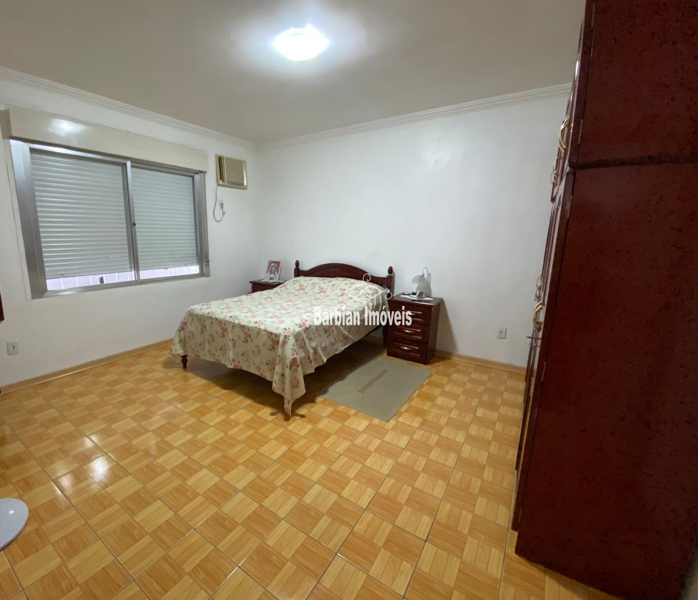 Casa, 4 quartos, 211 m² - Foto 15