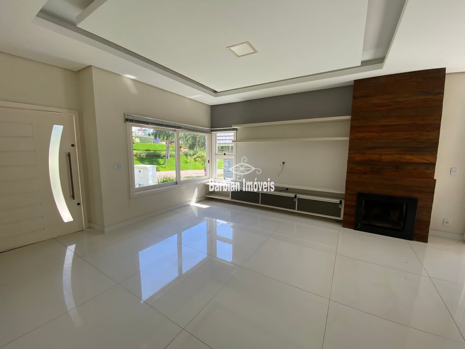 Casa, 3 quartos, 200 m² - Foto 9