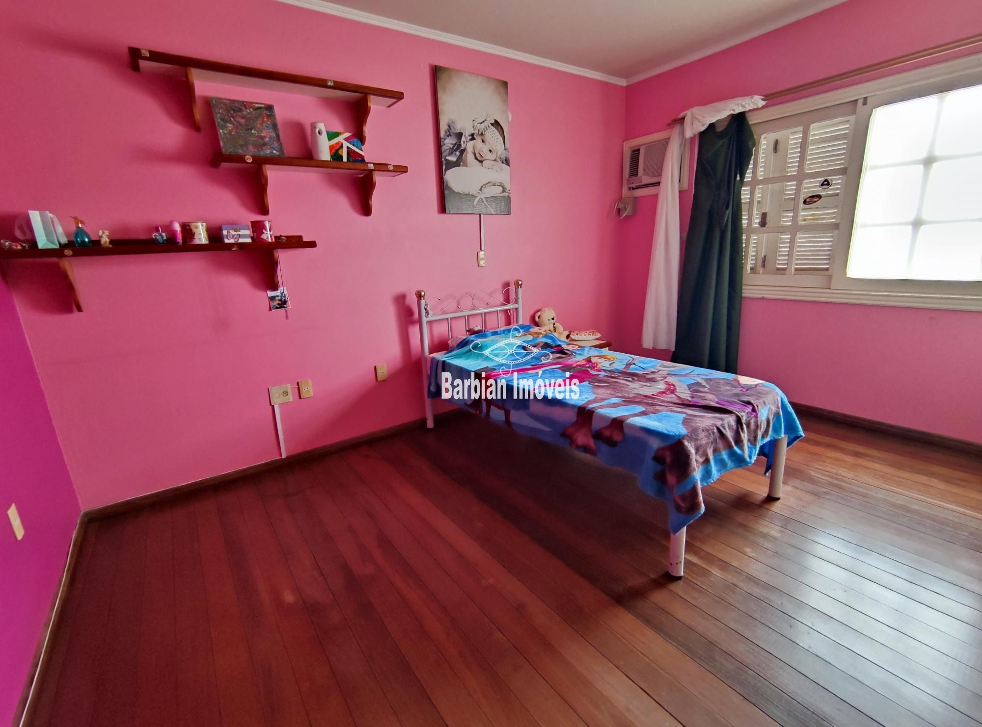 Casa, 4 quartos, 277 m² - Foto 18