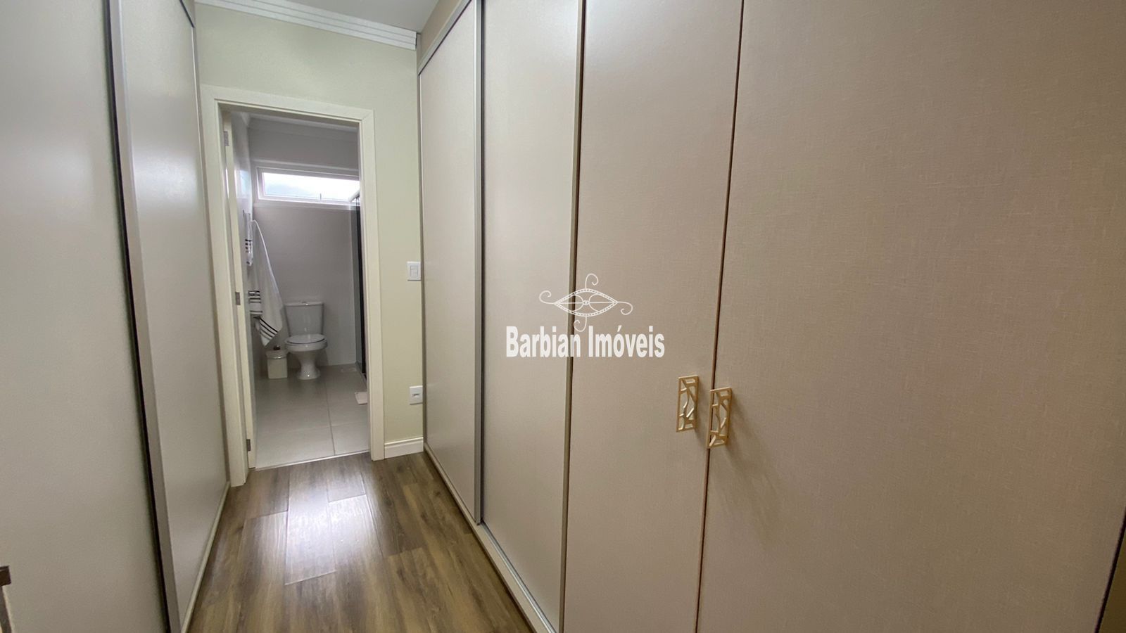 Apartamento, 3 quartos, 224 m² - Foto 19