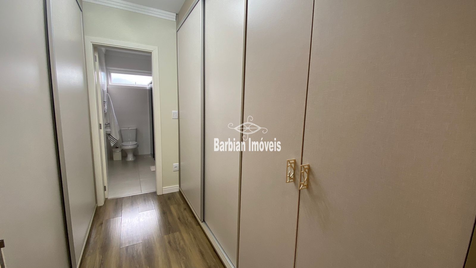 Apartamento à venda com 3 quartos, 224m² - Foto 19