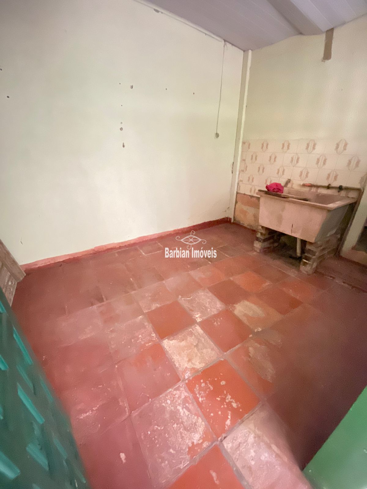 Casa, 3 quartos, 231 m² - Foto 15