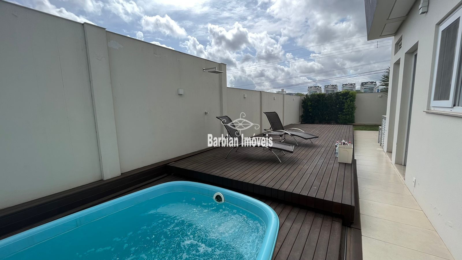 Casa, 3 quartos, 279 m² - Foto 32