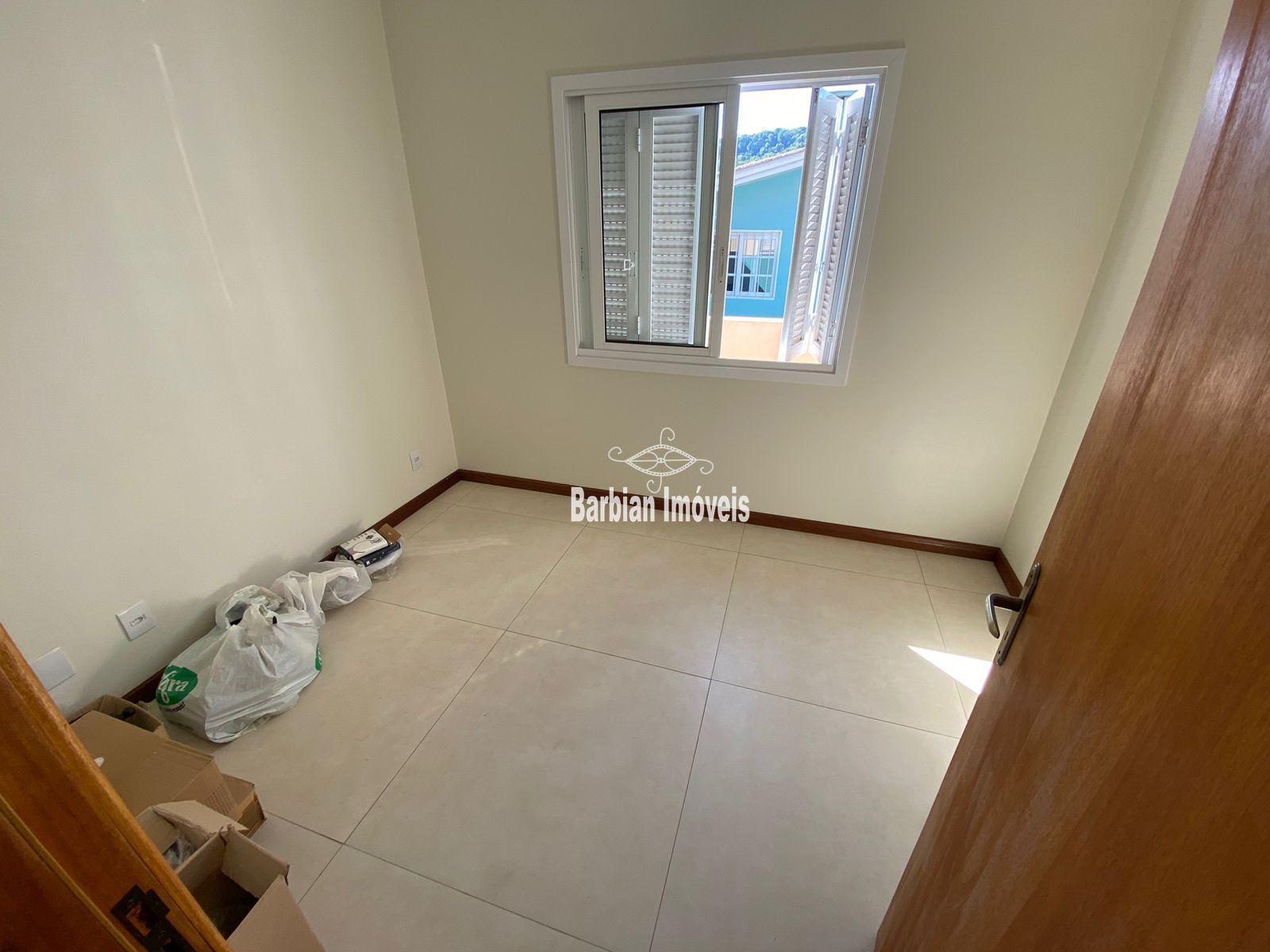 Casa à venda com 3 quartos, 162m² - Foto 16