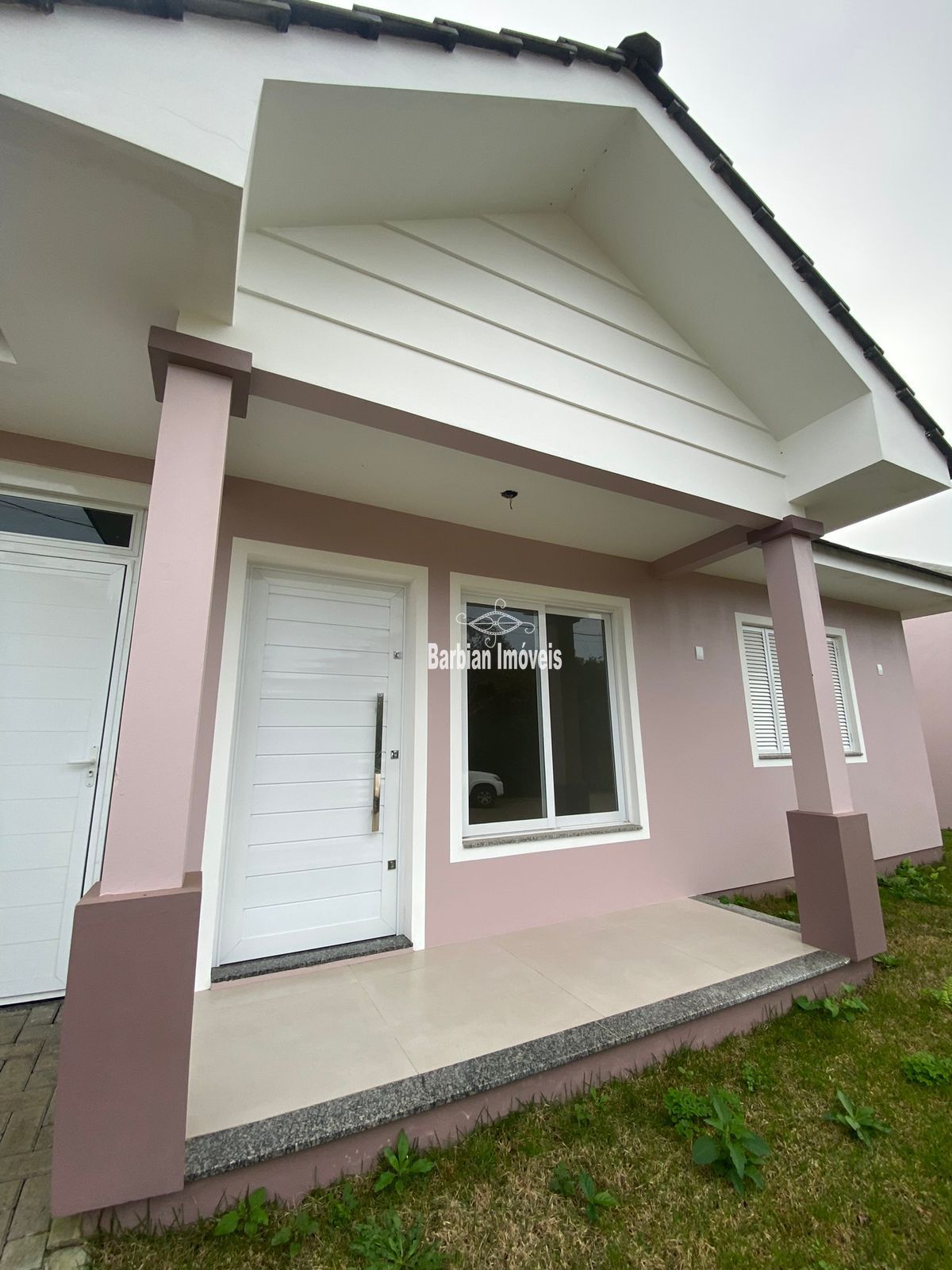 Casa, 2 quartos, 90 m² - Foto 9