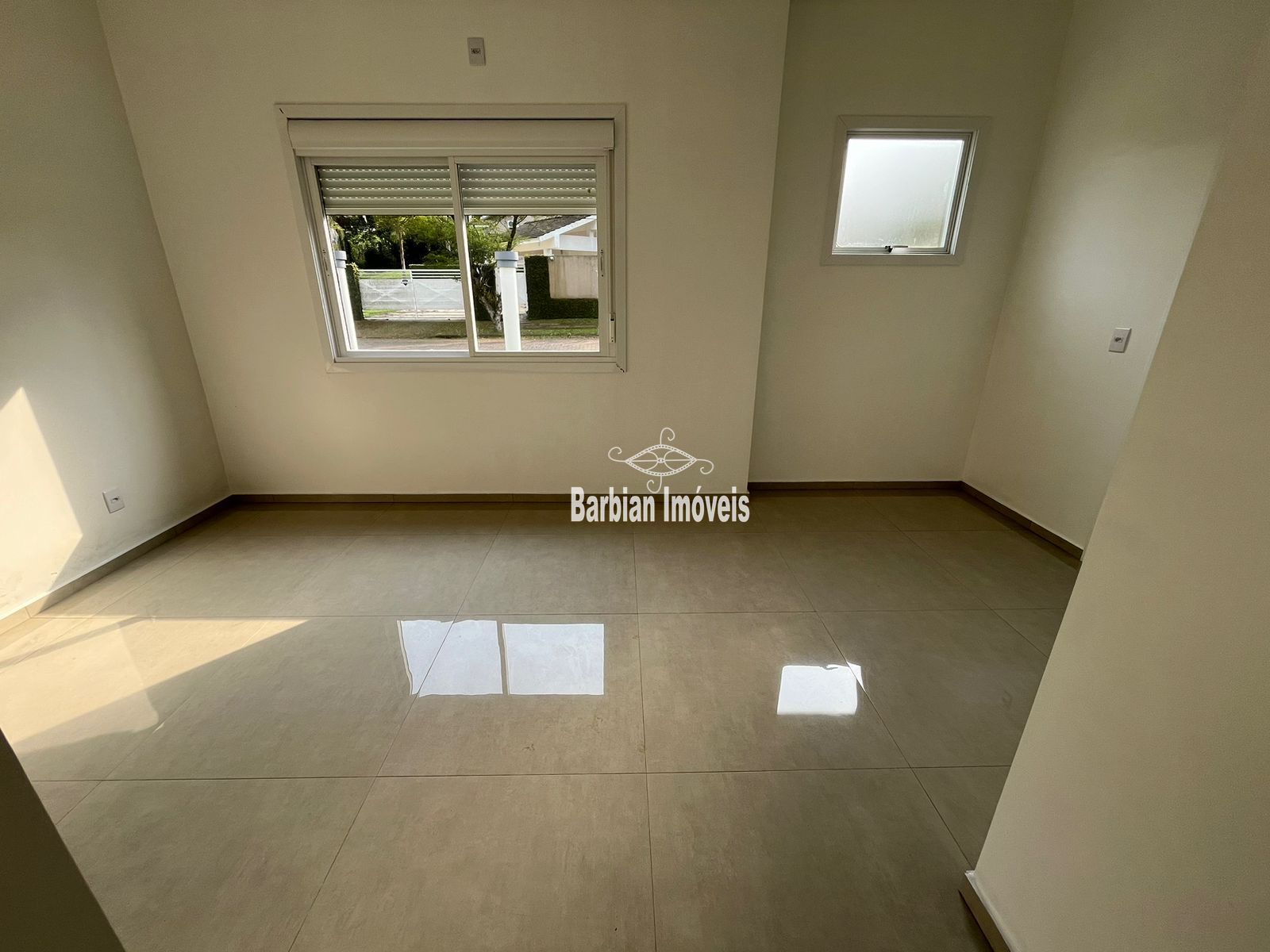 Casa à venda com 3 quartos, 165m² - Foto 16