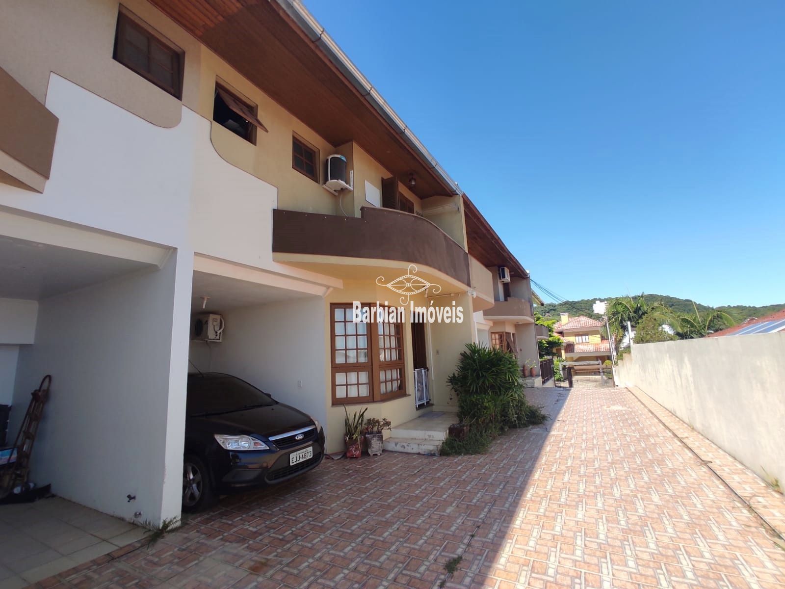 Apartamento  venda  no Santo Incio - Santa Cruz do Sul, RS. Imveis