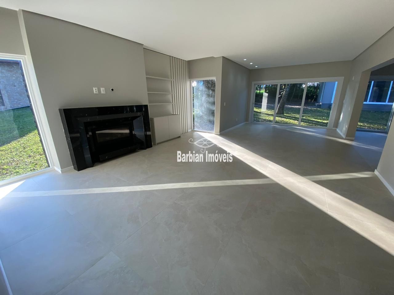 Casa, 3 quartos, 328 m² - Foto 5