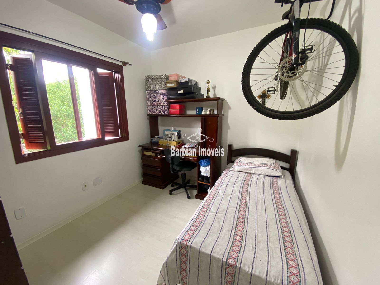 Apartamento à venda com 3 quartos, 120m² - Foto 19