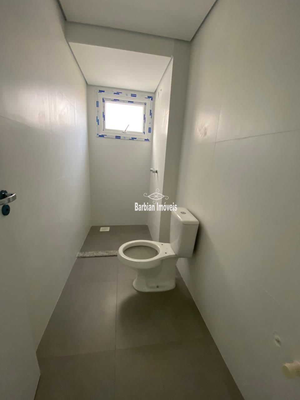 Apartamento à venda com 2 quartos, 129m² - Foto 12