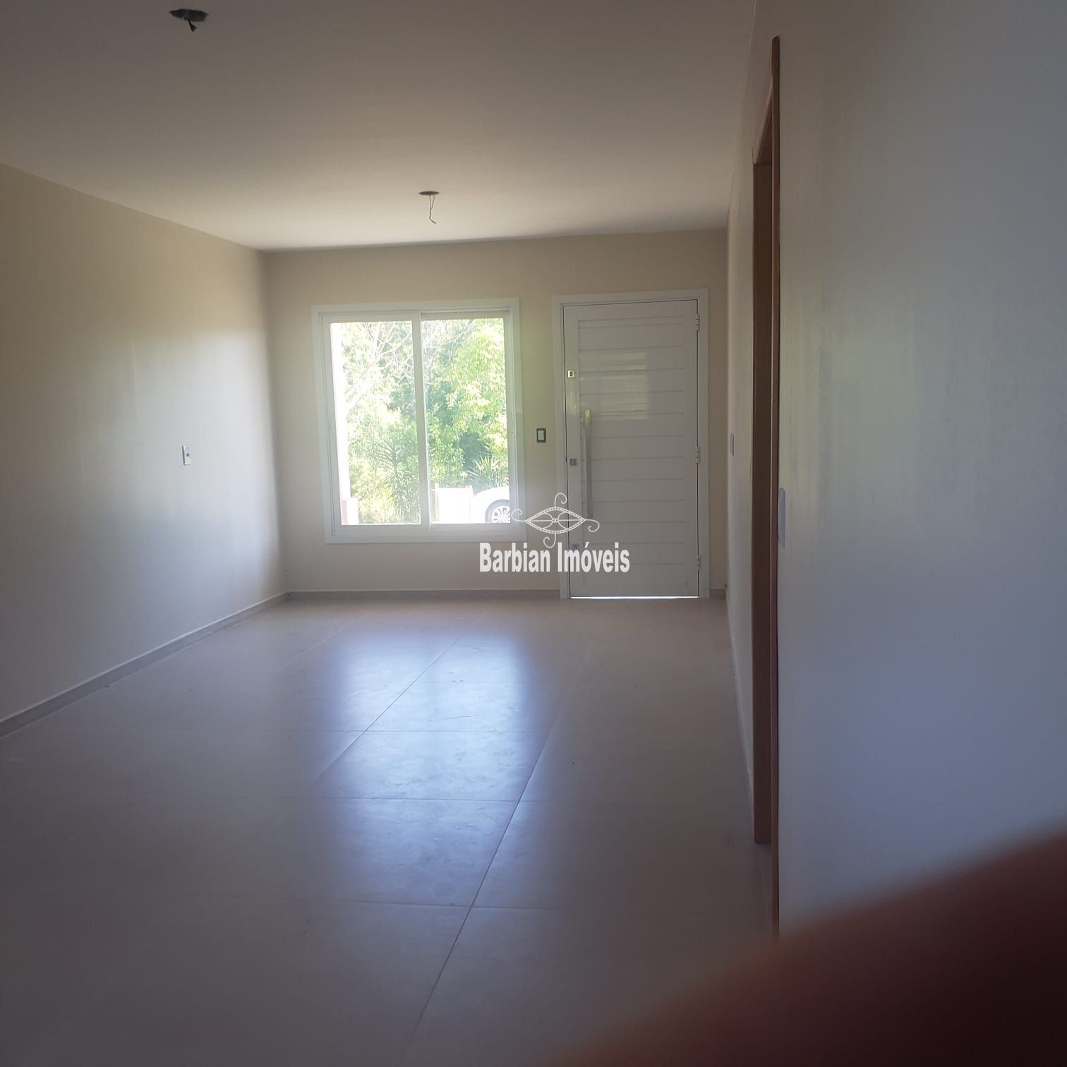 Casa, 2 quartos, 90 m² - Foto 6