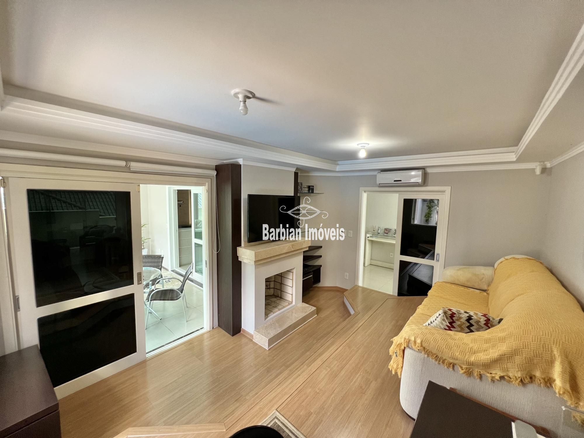 Casa, 3 quartos, 350 m² - Foto 31