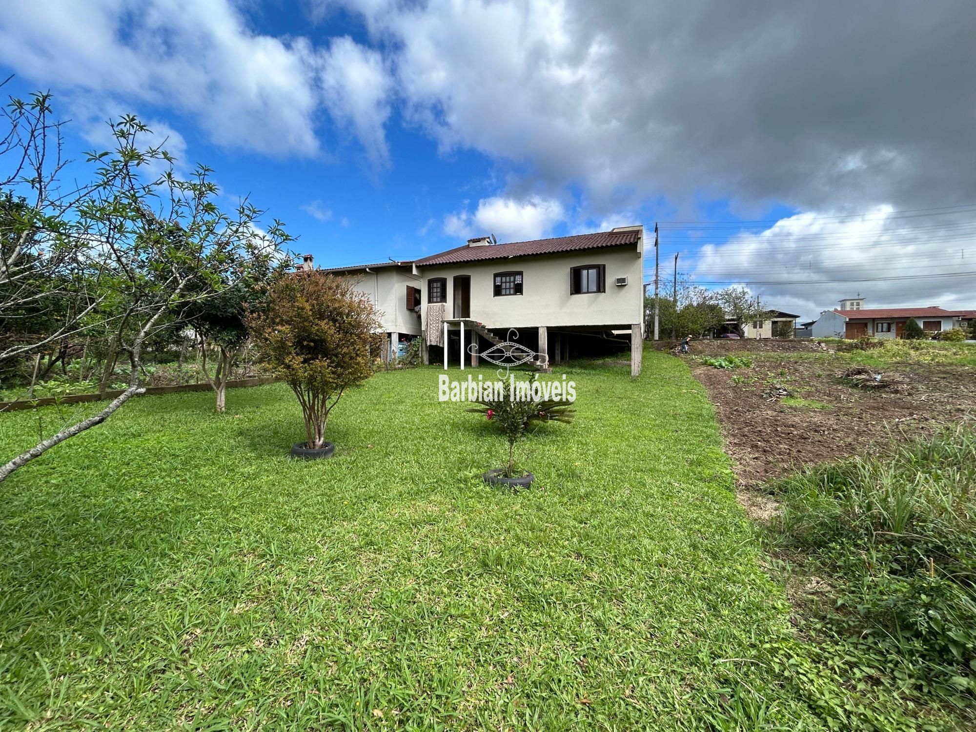 Casa, 3 quartos, 143 m² - Foto 14