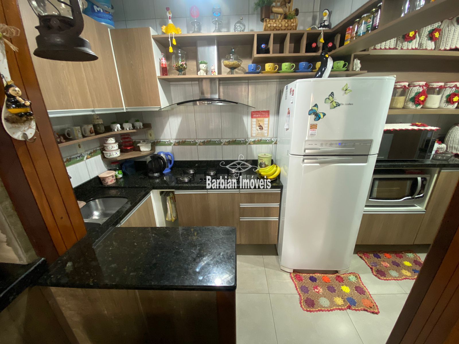 Apartamento, 2 quartos, 86 m² - Foto 7