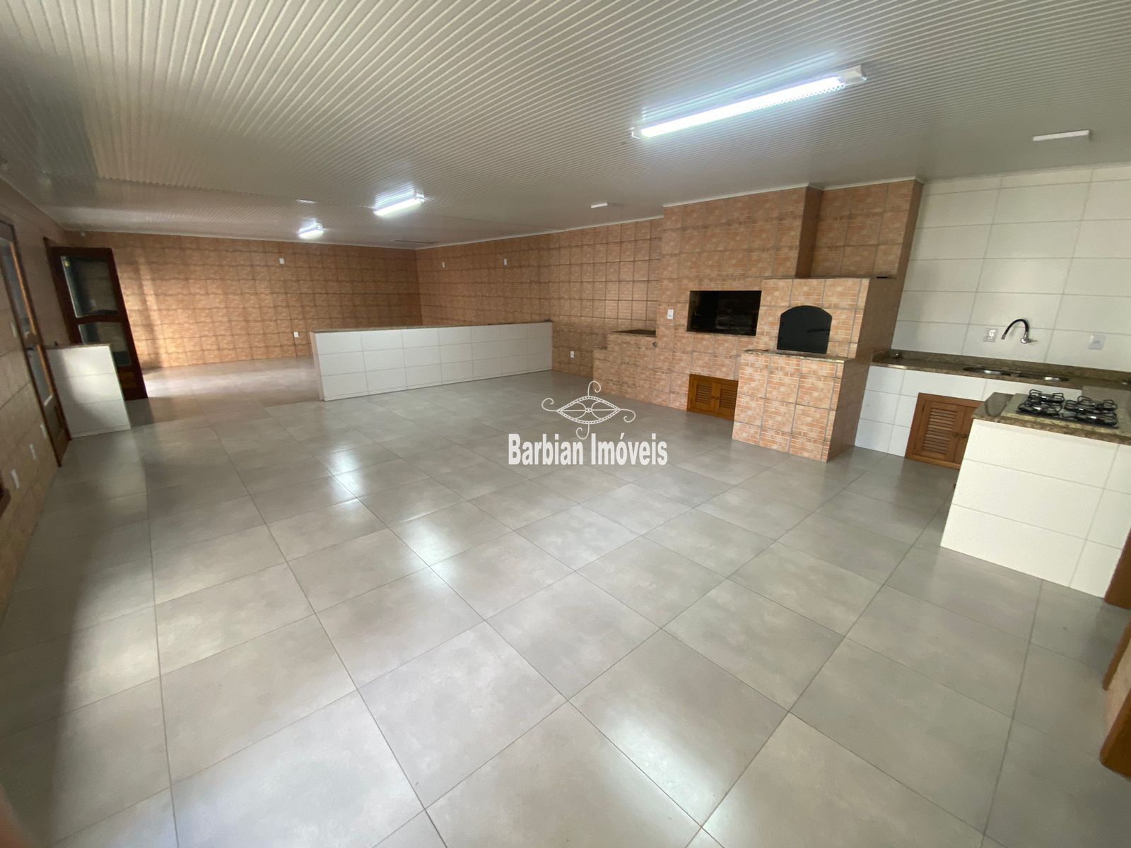 Casa, 3 quartos, 279 m² - Foto 37