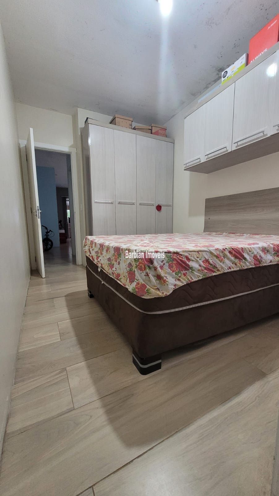 Casa, 3 quartos, 104 m² - Foto 10