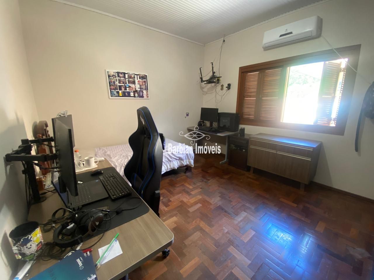 Casa, 4 quartos, 220 m² - Foto 11