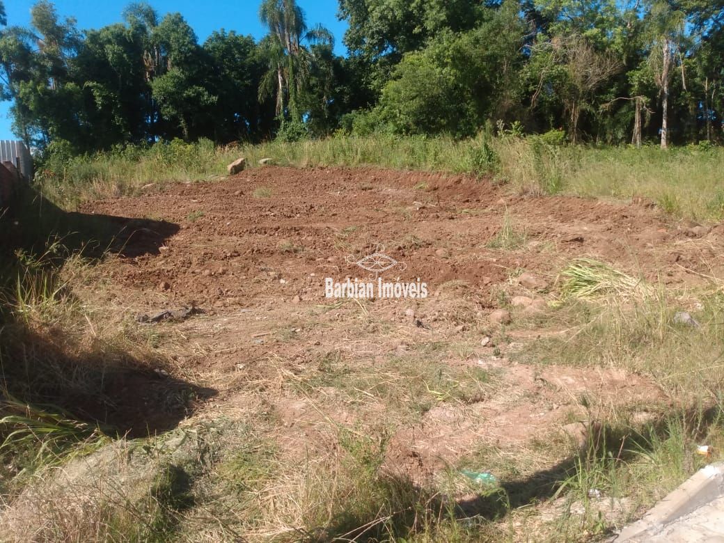Terreno/Lote à venda  no Linha Santa Cruz - Santa Cruz do Sul, RS. Imóveis