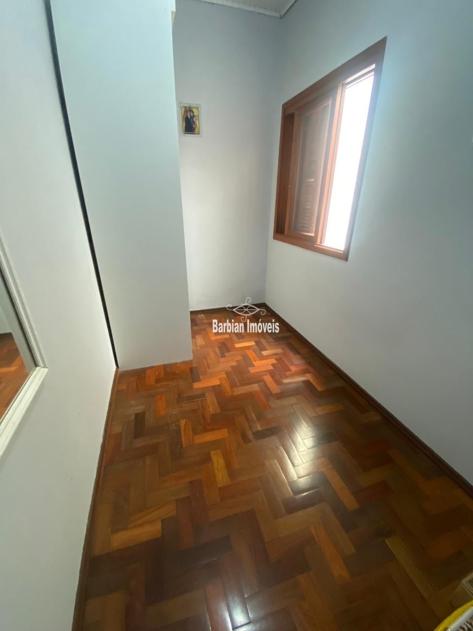 Casa, 4 quartos, 220 m² - Foto 13