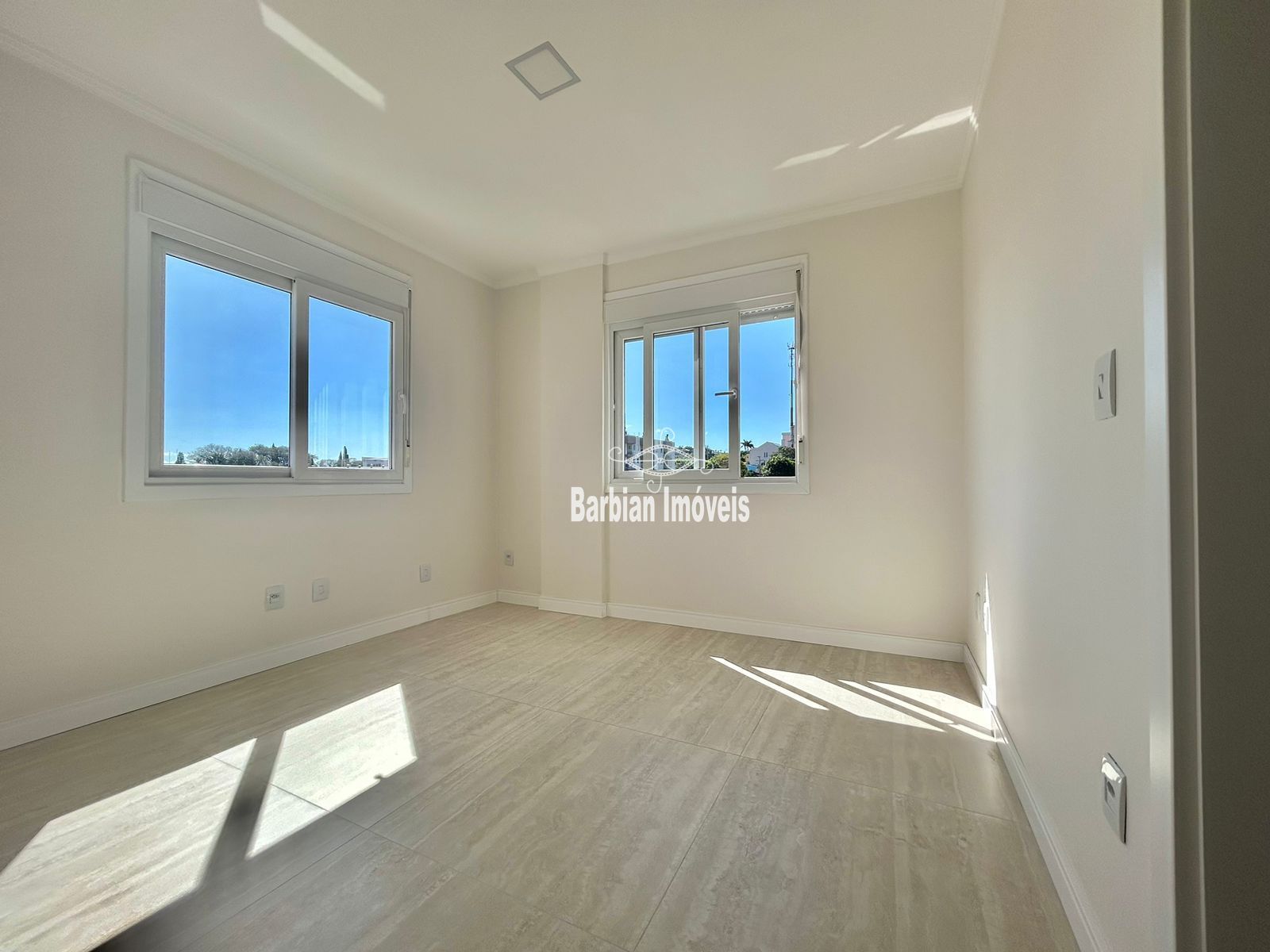 Apartamento, 3 quartos, 132 m² - Foto 11